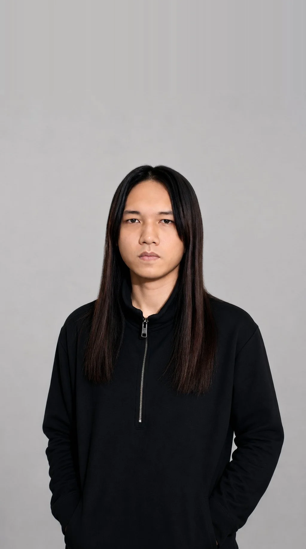 Yusuf M avatar